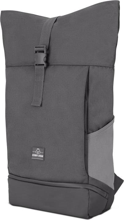 Produktbild Johnny Urban Allen (19 l)