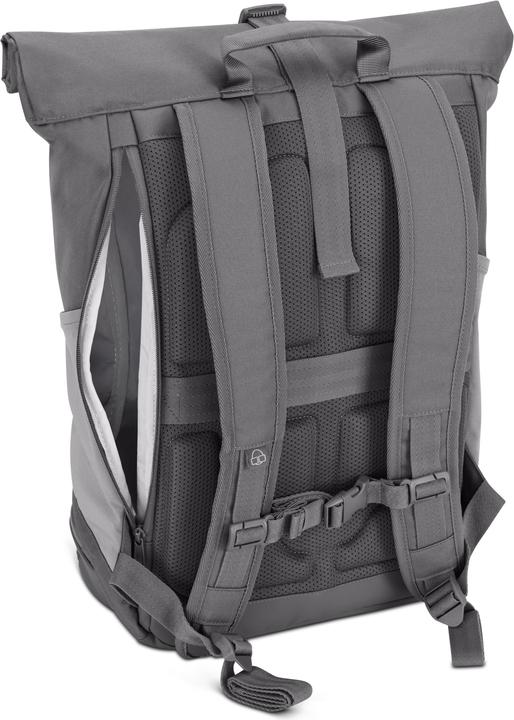 Produktbild Johnny Urban Allen (19 l)
