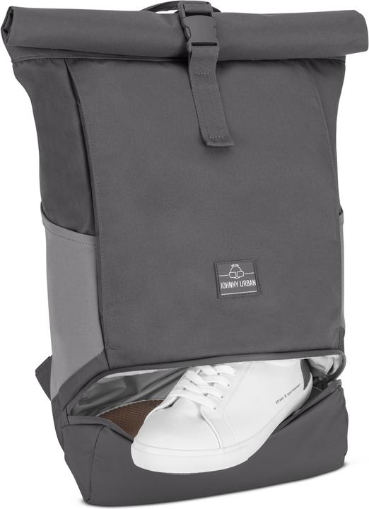 Produktbild Johnny Urban Allen (19 l)