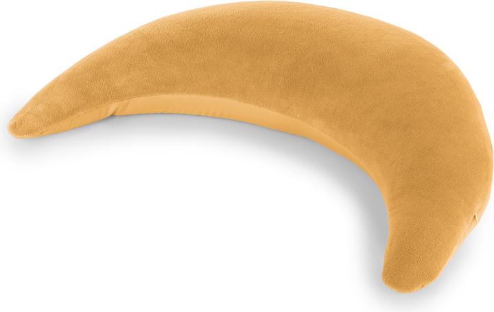 Amber