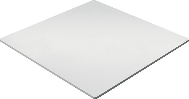 Image du produit Nobo Tableau blanc Frameless (45 x 45 cm)