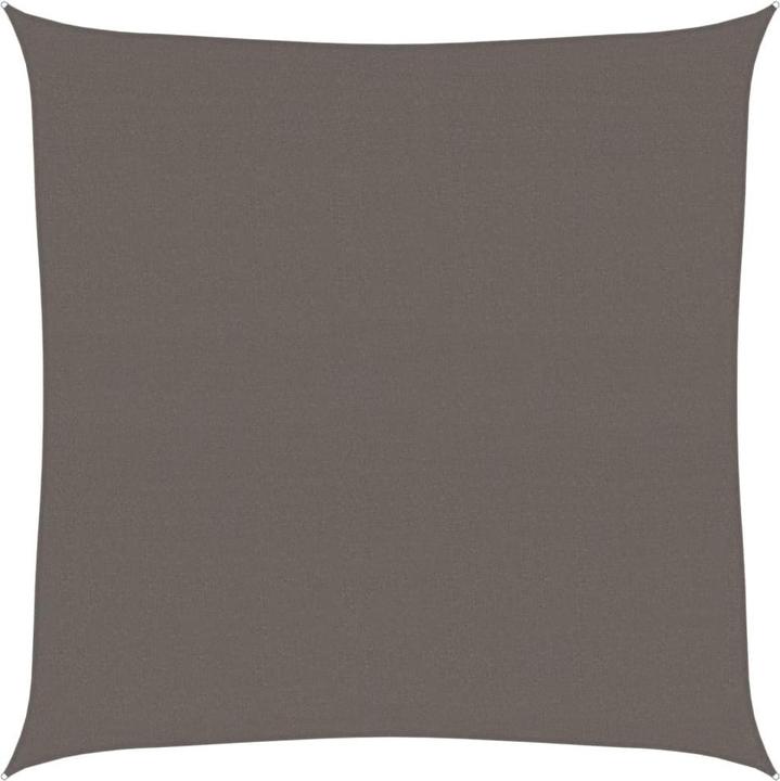 Produktbild VidaXL Nikodemus (600 x 600 cm)