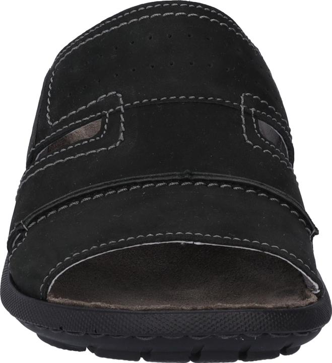 Produktbild Josef Seibel Logan 38 (45)