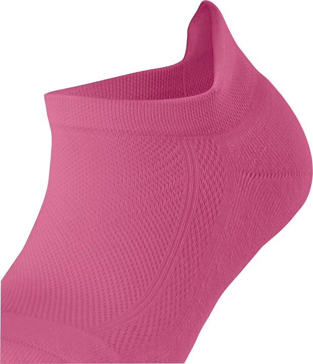 Image du produit Falke Cool Kick Women (35 - 36)