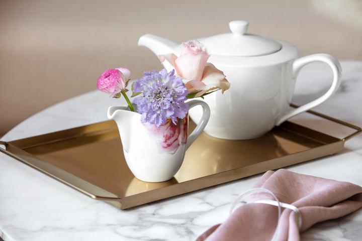 Productafbeelding Villeroy & Boch Voor mij (1.30 l)