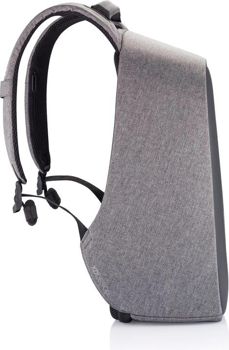 Immagine prodotto XD Design Bobby Hero (18 l)
