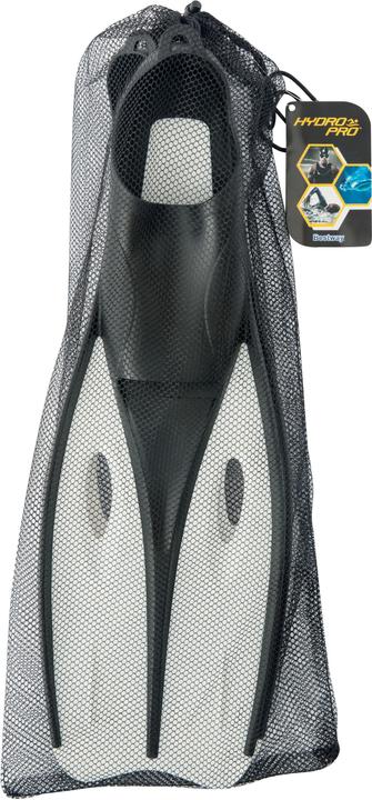 Actual product image Megaleg Lamborghini Sport Racing Fjernstyret Bil 1:24