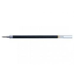 Produktbild Pilot Mine Gel Pen G15 Klassik 0.3mm (Gelmine, Schwarz, 0.30 mm)