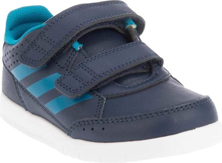 adidas Sneaker Alta (20)