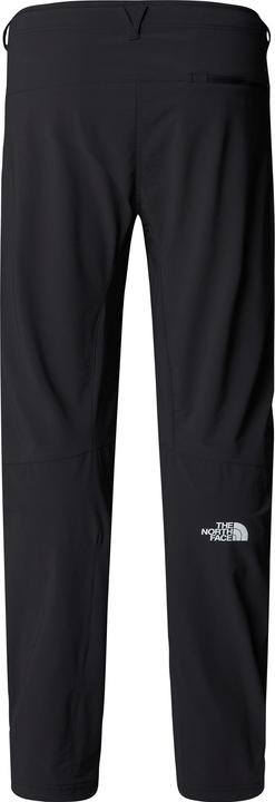 Produktbild North Face Speedlight (S)