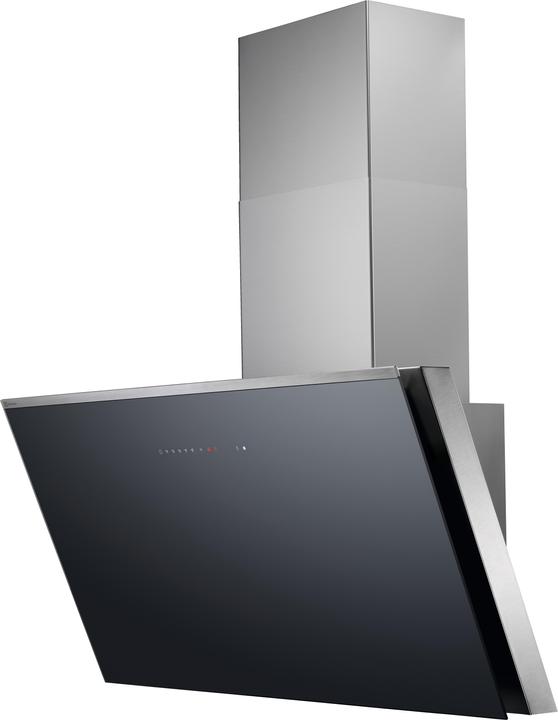 Image du produit Electrolux WOSL9063CN (Hotte murale)