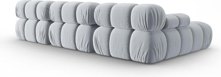 Produktbild Micadoni Bellis (Ecksofa)