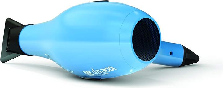 Immagine prodotto DNA Footwear Asciugacapelli Evolution Portofino 2000 Watt