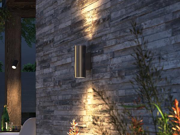 Produktbild Philips Hue Appear (1200 lm, IP44)