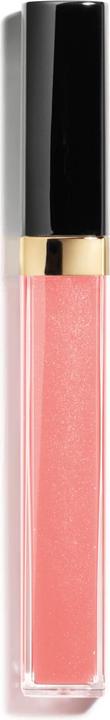 Chanel Rouge Coco Gloss (166 Physical)