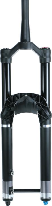 Image du produit Manitou Mezzer Pro (180 mm, Air)