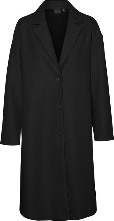 Produktbild Vero Moda Mantel (M)