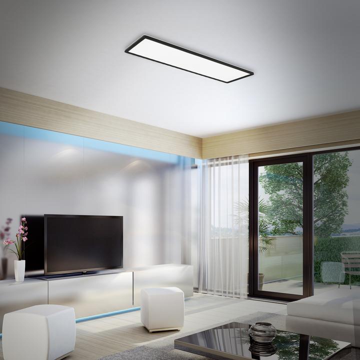 Produktbild Briloner LED Panel (3000 lm)