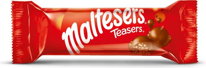 Immagine prodotto Maltesers Teasers (840 g)