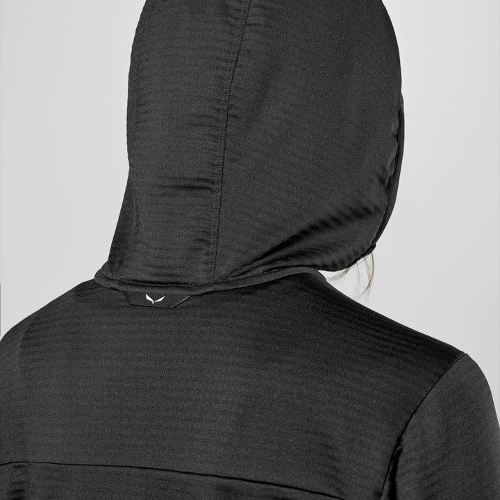 Actual product image Salewa Puez Altavia Pl Hd Jkt W (42, XL)