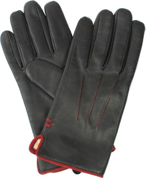 Eastern Counties Leather Handschuhe Charles Leder (M)