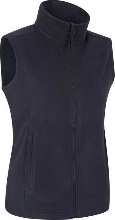 Immagine prodotto Mountain Warehouse Gilet camber (38 D)
