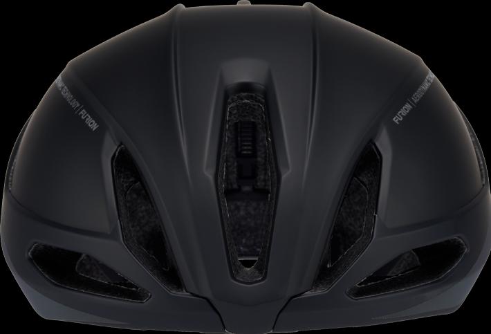 Immagine prodotto HJC Furion 2.0 (51 - 56 cm)