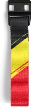 Actual product image Satch Day Belgium