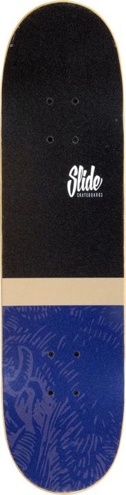 Produktbild Slide Buffalo (31")