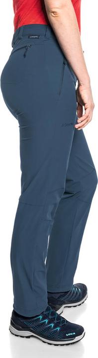 Actual product image Schöffel Engadine1 (L)