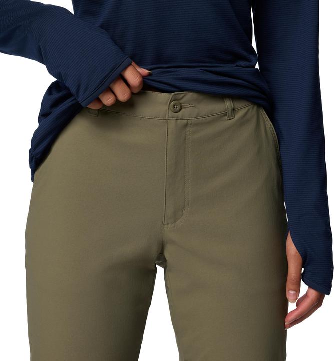 Produktbild Columbia Leslie Falls™ Pant II (S)