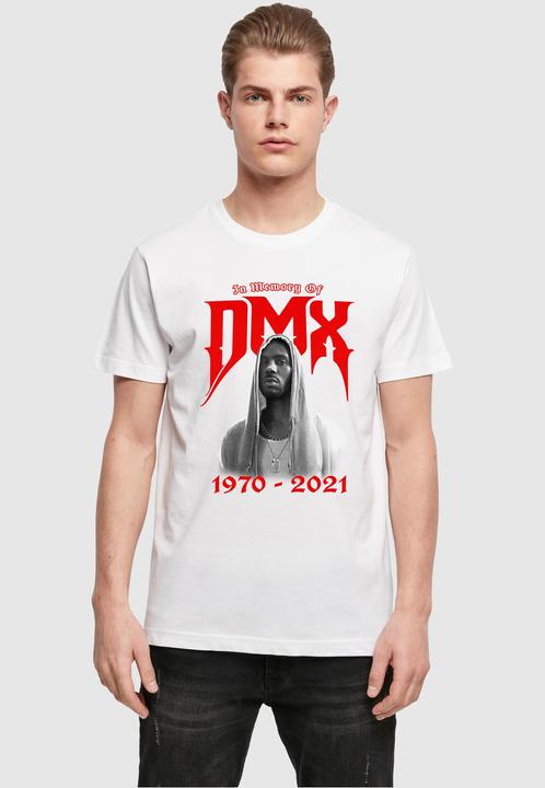 Immagine prodotto MT Tee DMX Memory (M)
