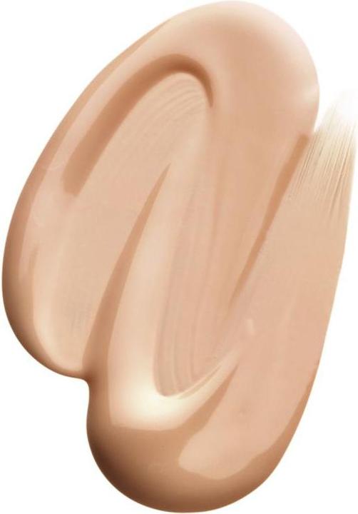 Image du produit Pupa Milano Fond de teint liquide avec activateur de lumière Active Light ( Perfect Skin Foundation) 30 ml - (008)
