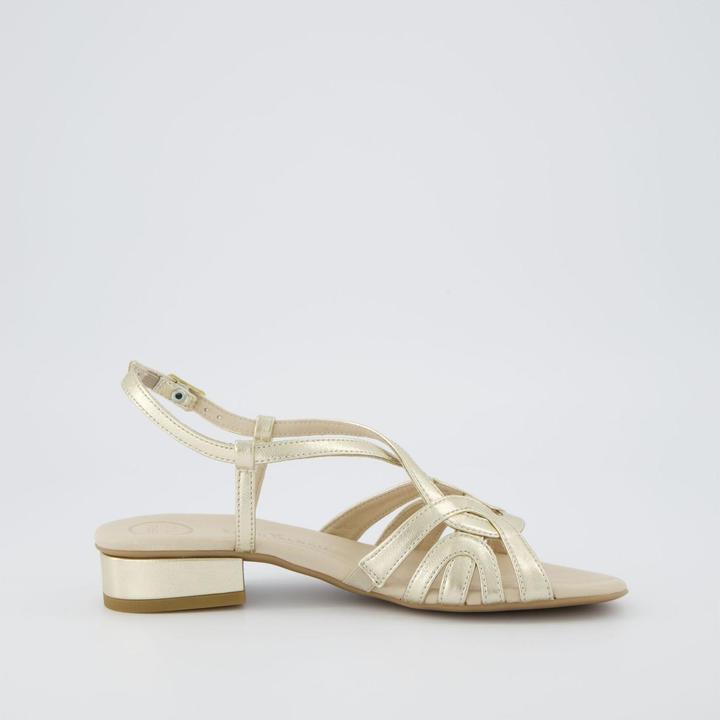 Image du produit Paul Green Sandalen (38.5)