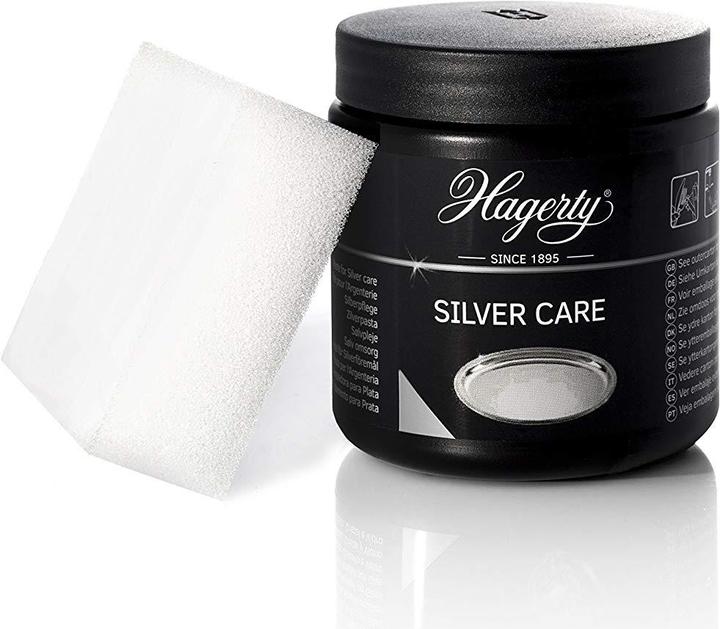 Image du produit Hagerty Soins de l'argent