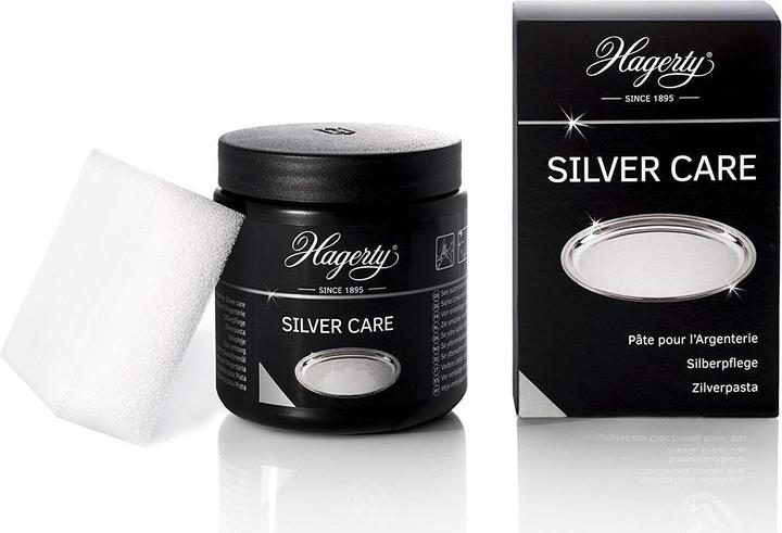Image du produit Hagerty Soins de l'argent
