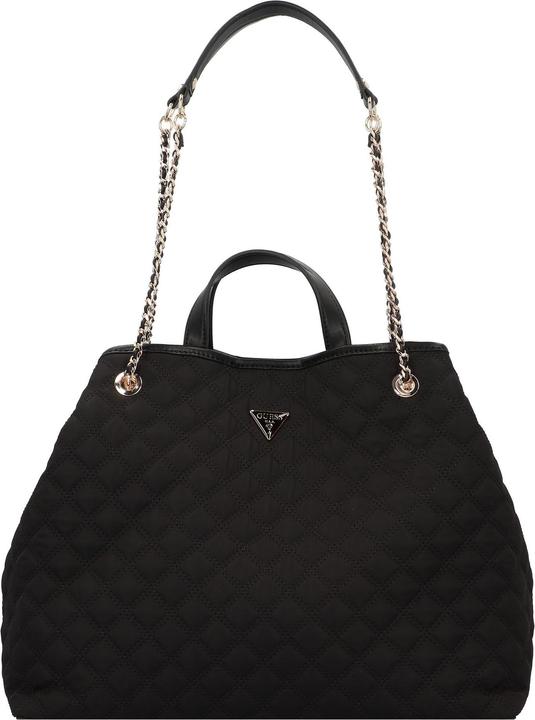 Actual product image Guess GIULLY (YQ) (20 l)
