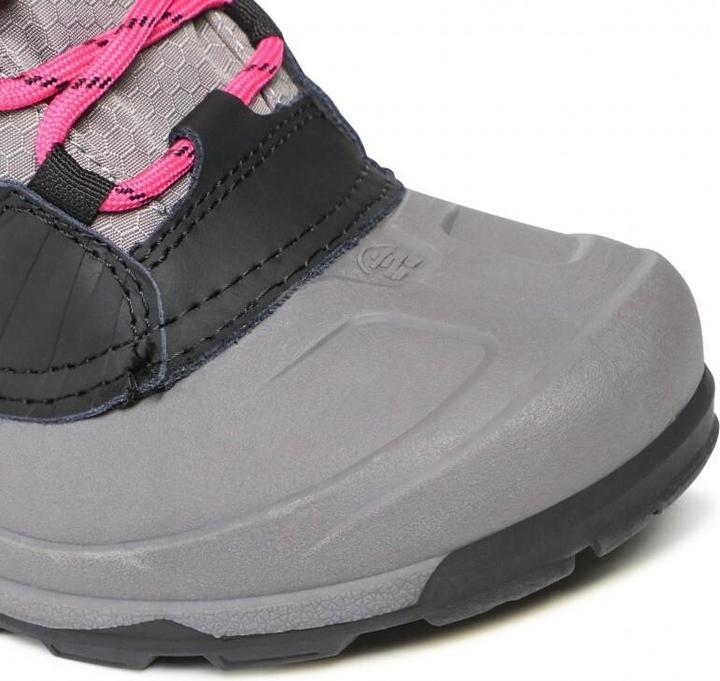 Actual product image Kamik Icelandf (37)