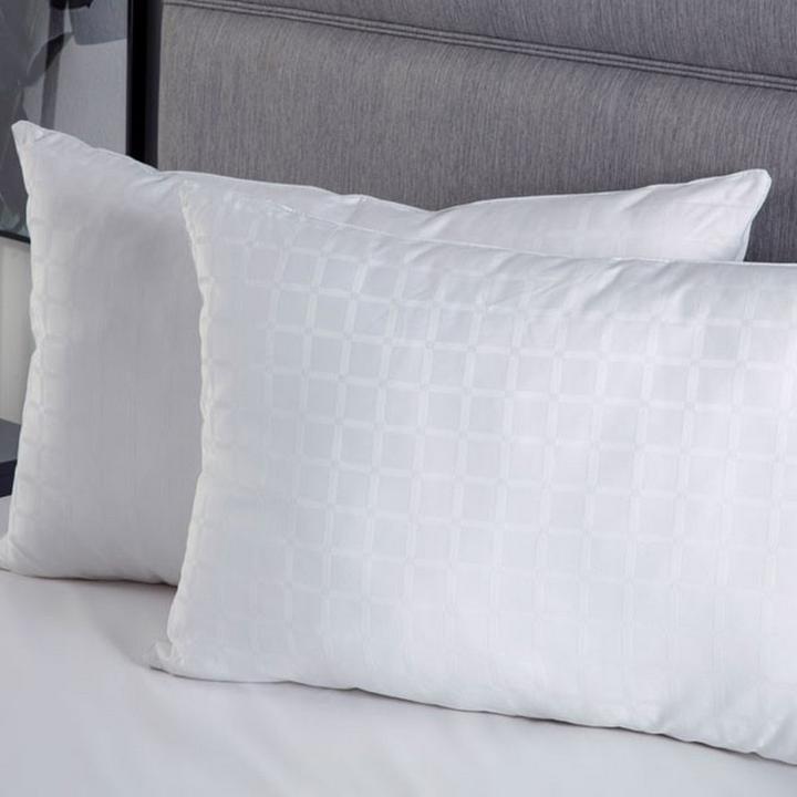 Image du produit Belledorm Oreiller 50 x 75cm (50 x 75 cm)