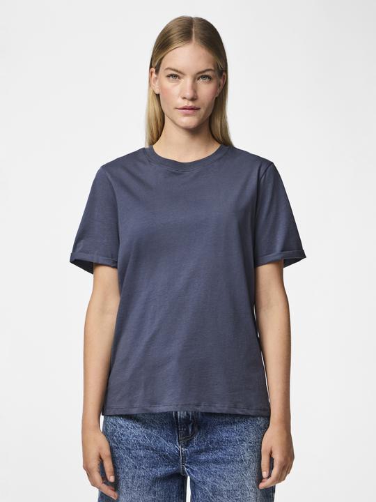 Immagine prodotto Pieces Ria (XL)
