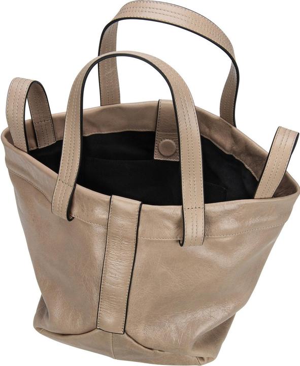 Immagine prodotto Liebeskind Berlin Shopper Elvira 2144211 (18 l)