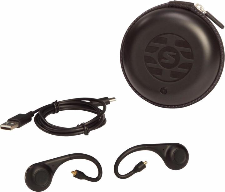 Produktbild Shure True Wireless Secure Fit Adapter