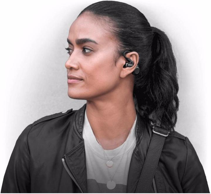 Produktbild Shure True Wireless Secure Fit Adapter