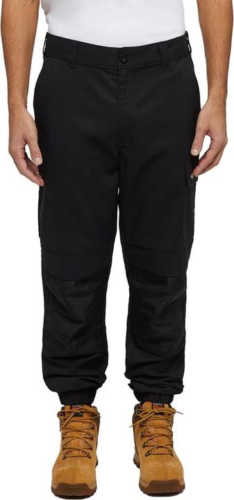 Produktbild Dickies Jogginghosen (L)