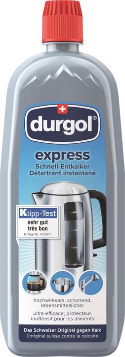 Durgol Express (500 ml)