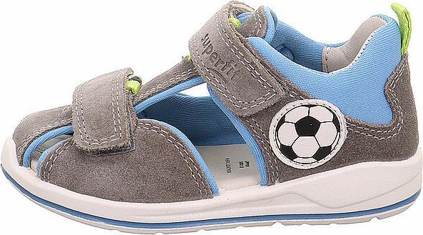 Superfit Sandale (24)