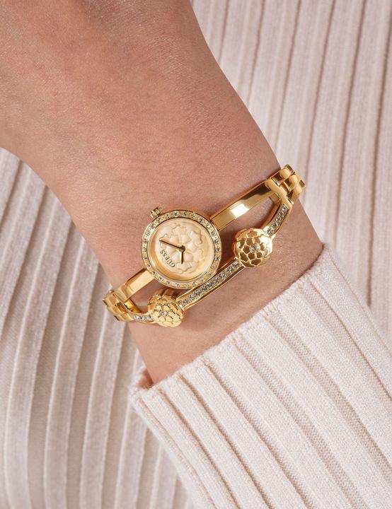 Produktbild Guess Vermutlich sieht Chloe GW0756L2 zu