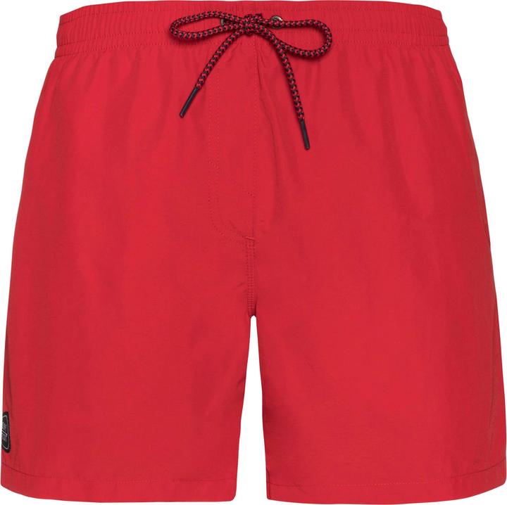 Protest FASTER beachshort