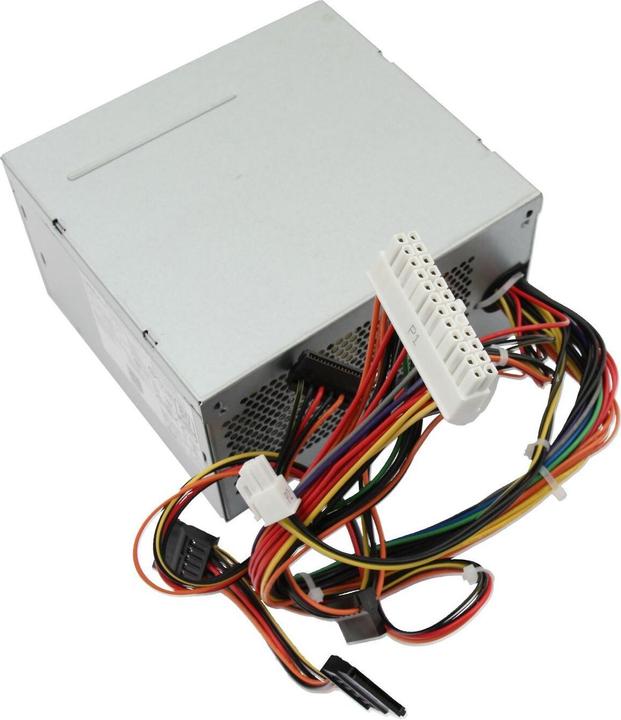 Produktbild ASUS 412P804611 (300 W)