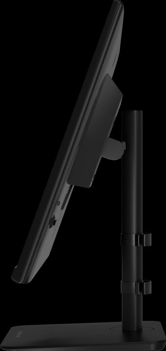 Actual product image Corsair Xeneon 32UHD144-A (3840 x 2160 Pixels, 32")
